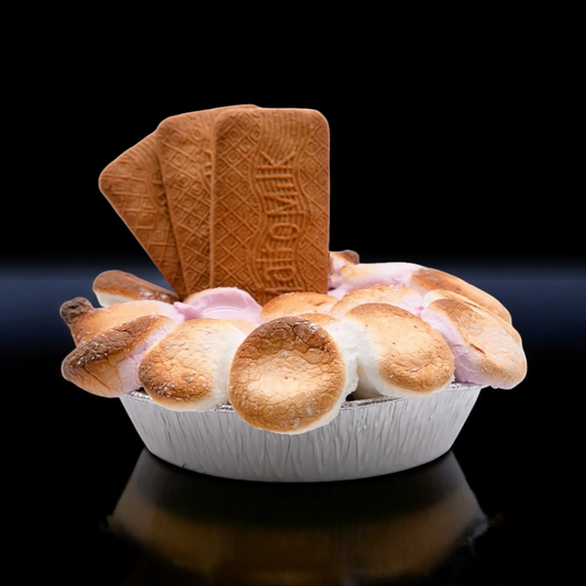 Smores